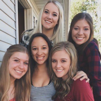 jenna fulk update|Jenna Fulk (@FulkYaaa) .